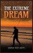 The Extreme Dream - Bild 1