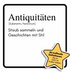 Antiquitäten