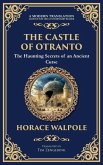 The Castle of Otranto The Castle of Otranto