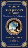The Judge's House The Judge's House