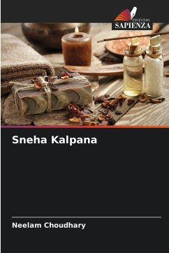 Cover Sneha Kalpana