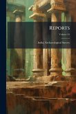 Reports