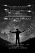 The Loveday Method®