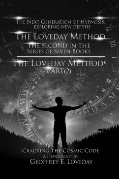 Cover The Loveday Method(R)