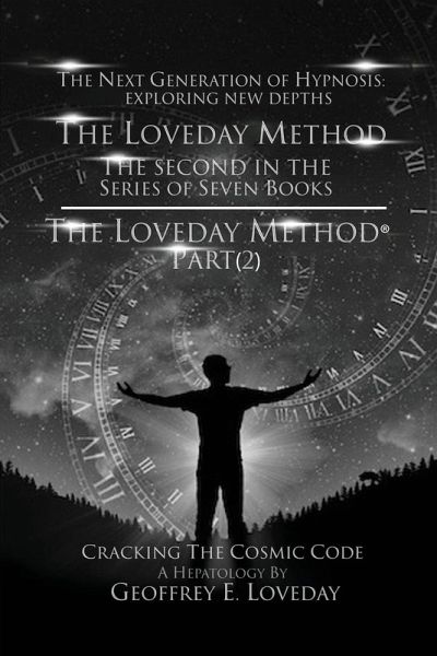 The Loveday Method(R) The Loveday Method(R)