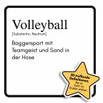 Volleyball