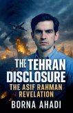The Tehran Disclosure