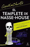El templete de Nasse-House El templete de Nasse-House