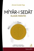 Miyar-¿ Sedat Miyar-¿ Sedat