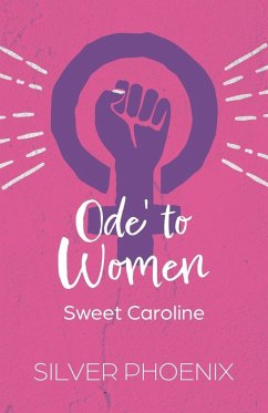 Cover Ode' to Women