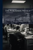 The Publishers Weekly The Publishers Weekly
