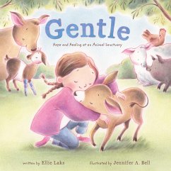 Cover Gentle