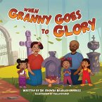 When Granny Goes to Glory