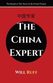 The China Expert
