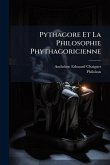 Pythagore Et La Philosophie Phythagoricienne Pythagore Et La Philosophie Phythagoricienne