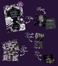 Cover Devrim Sensin Aden