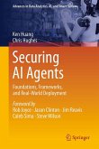 Securing AI Agents Securing AI Agents