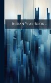 Indian Year-Book ...