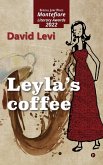 Leyla's Coffee Leyla's Coffee