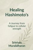 Healing Hashimoto's