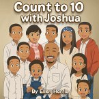 Count to 10 with Joshua