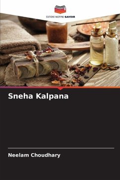 Cover Sneha Kalpana