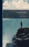 Le Suicide Le Suicide