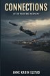 Connections - Bild 1