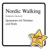 Nordic Walking