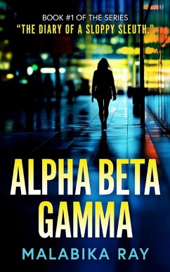 Cover Alpha Beta Gamma
