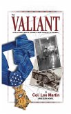 The Valiant The Valiant