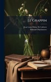 Le Grappin Le Grappin