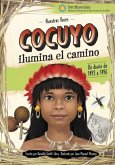 Cocuyo Ilumina El Camino Cocuyo Ilumina El Camino