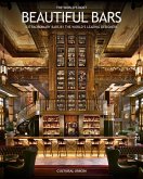 The World's Most Beautiful Bars