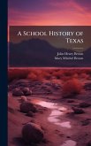 A School History of Texas