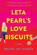 Leta Pearl's Love Biscuits - Bild 1