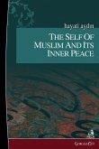 The Self of Muslim The Self of Muslim
