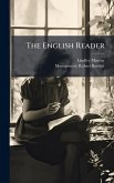 The English Reader