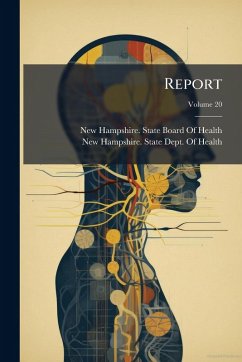 Cover Report