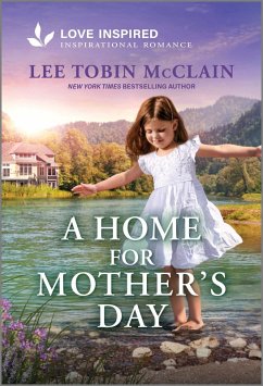 Cover A Home for Mother's Day