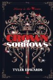 Crown of Sorrows Crown of Sorrows