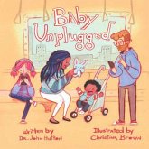 Baby Unplugged Baby Unplugged