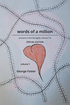 Cover words of a million