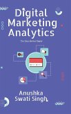 Digital Marketing Analytics