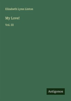 Cover My Love!
