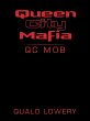 Queen City Mafia - Bild 1