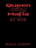 Queen City Mafia