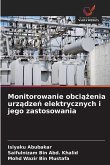 Monitorowanie obci¿¿enia urz¿dze¿ elektrycznych i jego zastosowania