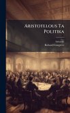 Aristotelous Ta Politika Aristotelous Ta Politika