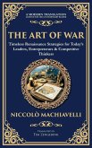 The Art of War The Art of War